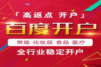 行业领先企业的sem竞价托管代运营策略