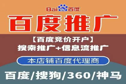 百度推广服务费案例：让品牌快速崛起的秘诀